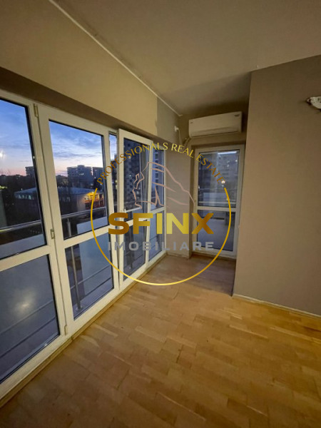 VANZARE - 3 CAMERE - EDENIA