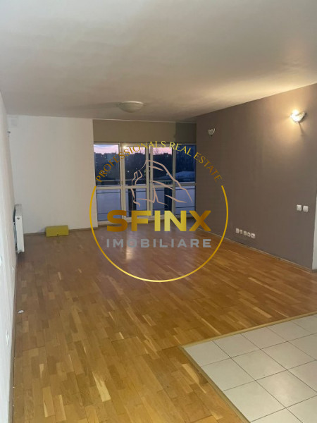 VANZARE - 3 CAMERE - EDENIA