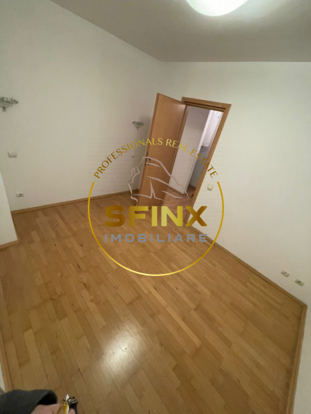 VANZARE - 3 CAMERE - EDENIA