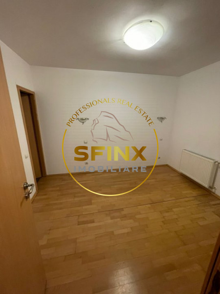 VANZARE - 3 CAMERE - EDENIA