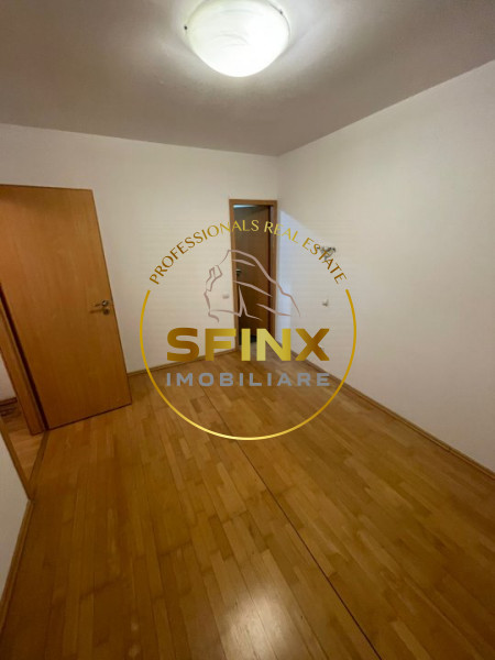 VANZARE - 3 CAMERE - EDENIA