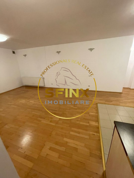 VANZARE - 3 CAMERE - EDENIA