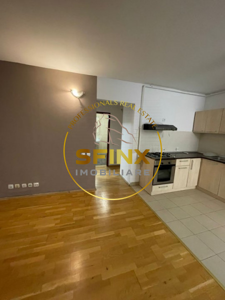 VANZARE - 3 CAMERE - EDENIA