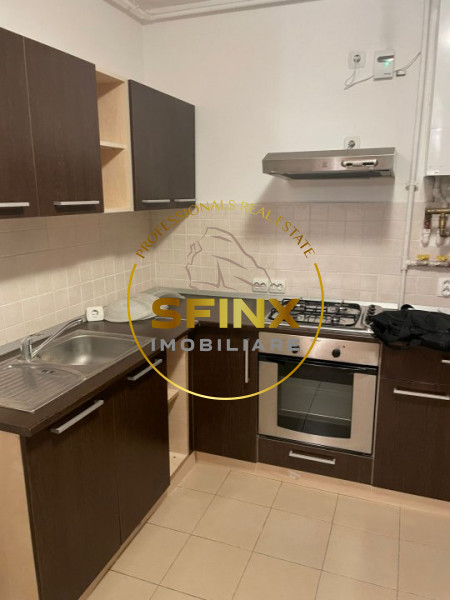 VANZARE - 3 CAMERE - EDENIA