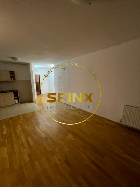 VANZARE - 3 CAMERE - EDENIA