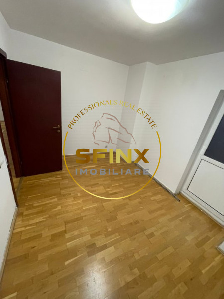 VANZARE - 3 CAMERE - EDENIA