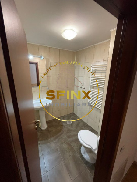 VANZARE - 3 CAMERE - EDENIA