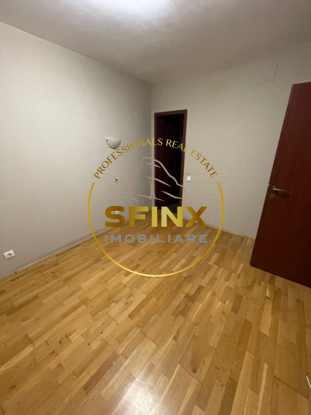 VANZARE - 3 CAMERE - EDENIA