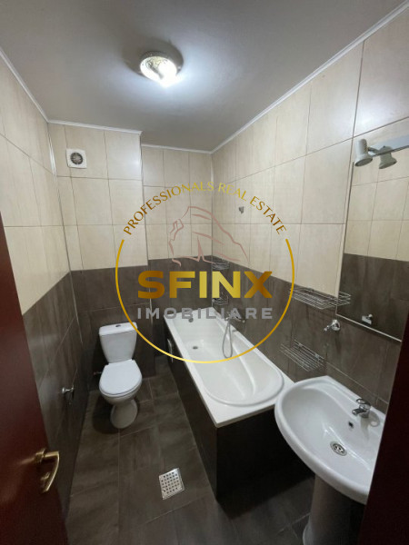 VANZARE - 3 CAMERE - EDENIA