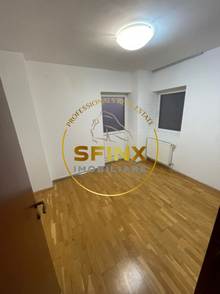 VANZARE - 3 CAMERE - EDENIA