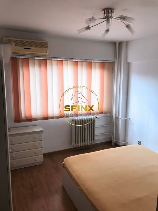 Apartament 2 camere Tineretului