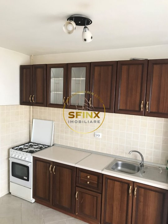 Apartament 2 camere Tineretului