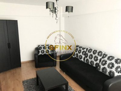 Apartament 2 camere Tineretului
