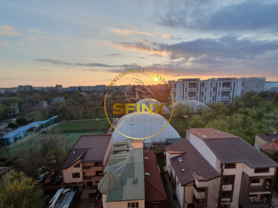 Comision 0%! 3 camere Piata Muncii  Basarabia bloc 78/metrou Parc Lia Manoliu