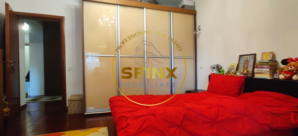 Comision 0%! 3 camere Titan Noor bloc 2008 Basarabia Diham Costin Georgian
