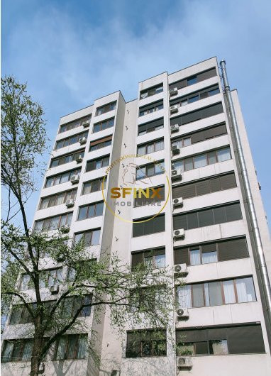 Comision 0%! 3 camere Titan Noor bloc 2008 Basarabia Diham Costin Georgian