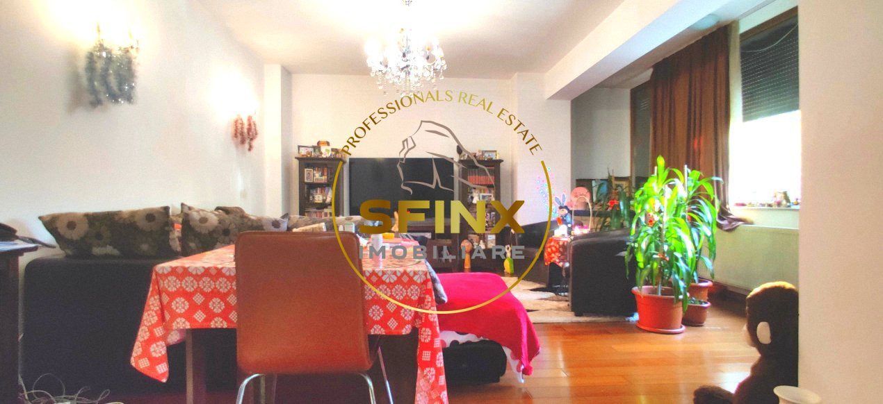 Comision 0%! 3 camere Titan Noor bloc 2008 Basarabia Diham Costin Georgian