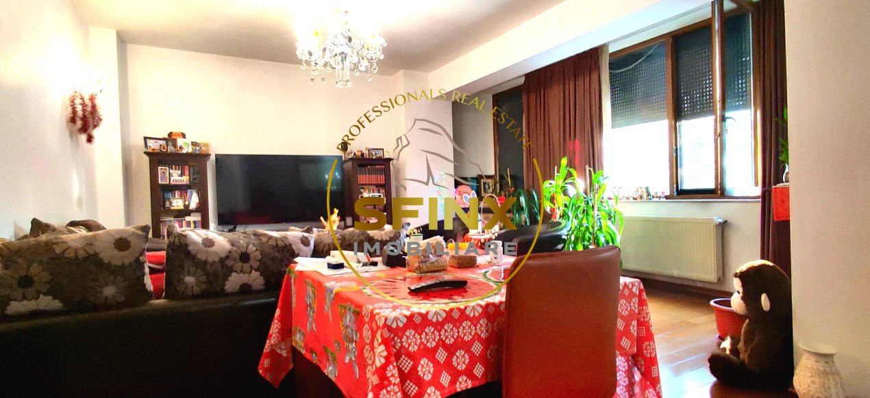 Comision 0%! 3 camere Titan Noor bloc 2008 Basarabia Diham Costin Georgian