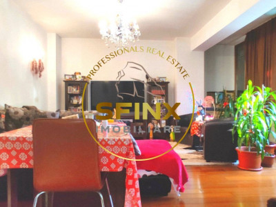 Comision 0%! 3 camere Titan Noor bloc 2008 Basarabia Diham Costin Georgian