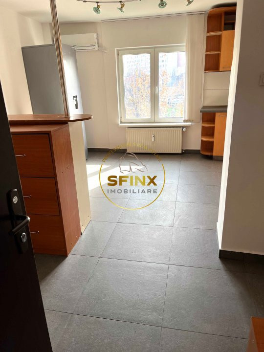 2 camere Basarabia Chisinau Arena Nationala 2 balcoane amenajat nou
