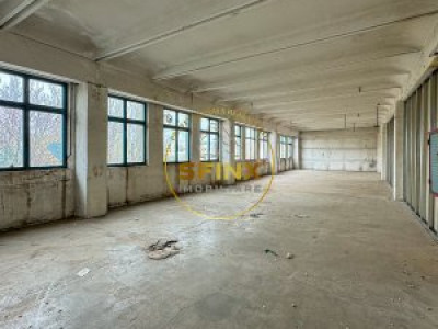 Spatiu Comercial | Timisoara | Valea Lunga | Militari