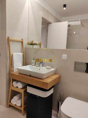 Apartament 2 camere | Nusco | Pipera