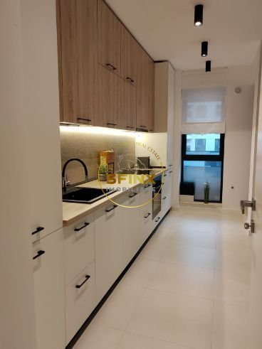Apartament 2 camere | Nusco | Pipera