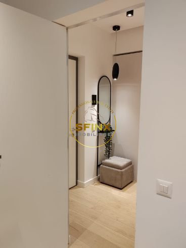 Apartament 2 camere | Nusco | Pipera