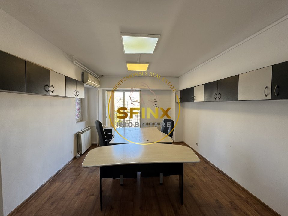 Ocazie investitie apartament 100 mp cu vedere spre Casa Poporului