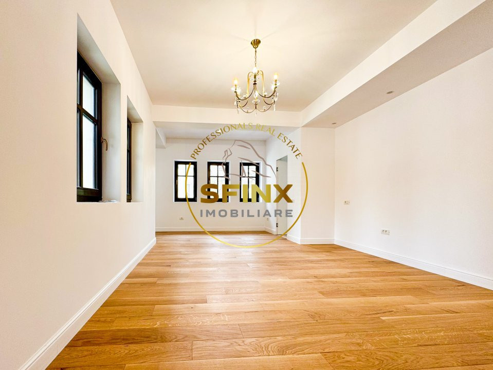 Vila istorica 11 camere 520mp teren - ambasada  resedinta  sediu firma