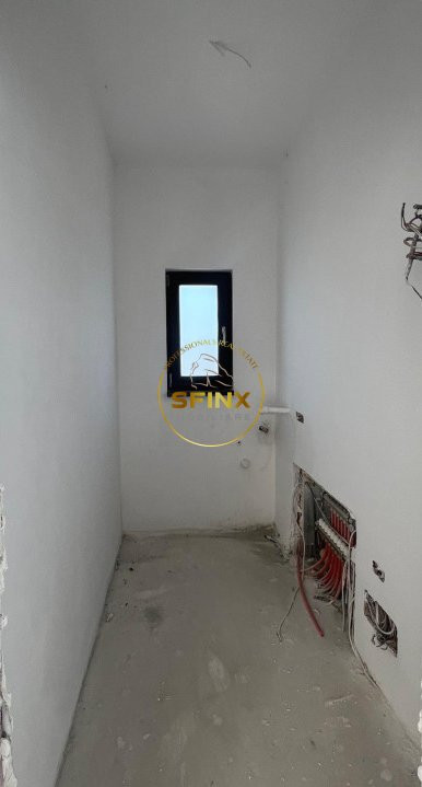 Vanzare Vila 6 camere zona linistita din Corbeanca 