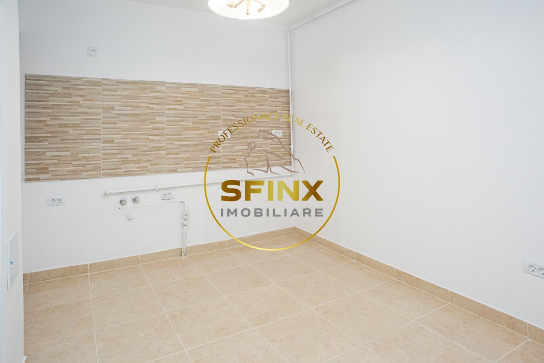 De inchiriat casa Giulesti
