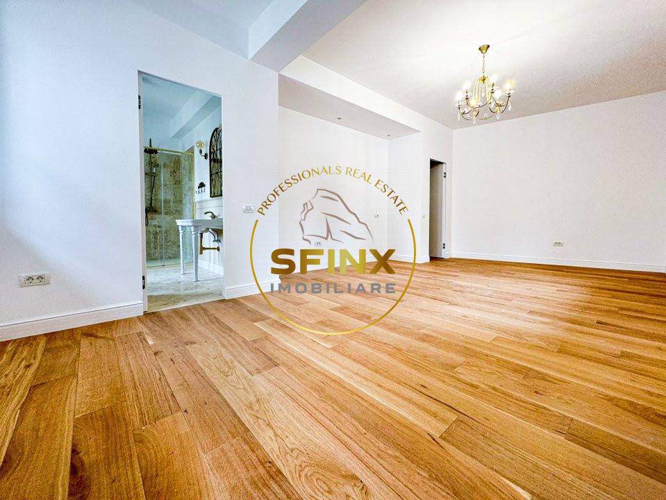 Vila istorica 11 camere 520mp teren - ambasada  resedinta  sediu firma