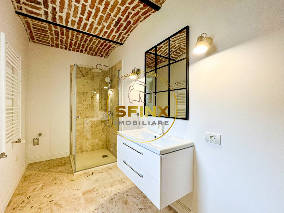 Vila istorica 11 camere 520mp teren - ambasada  resedinta  sediu firma