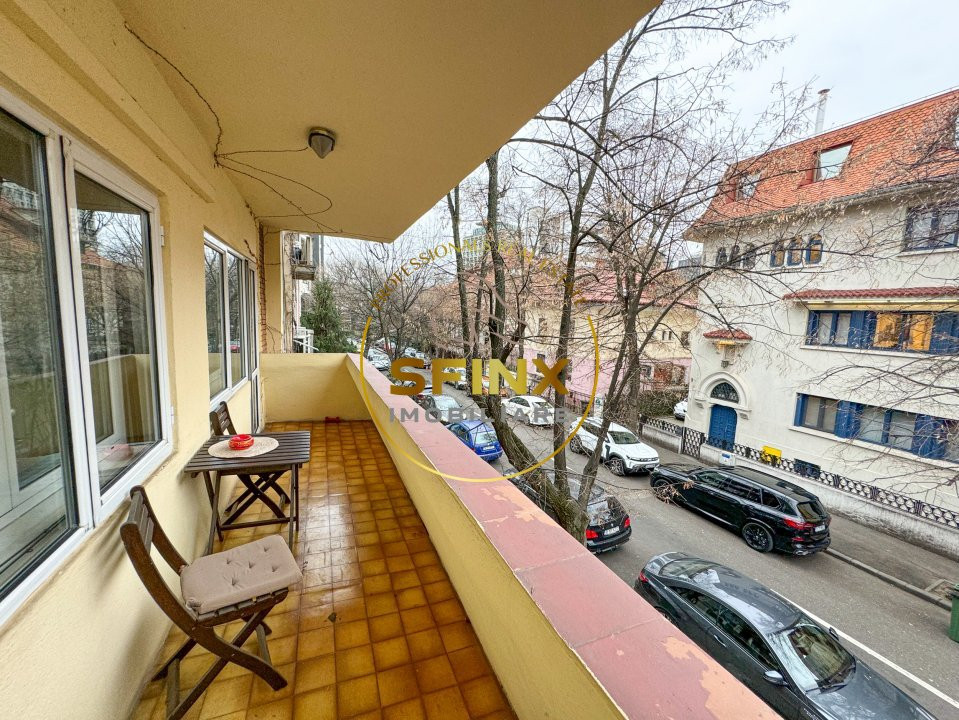 Vila Primaverii pretabil aparthotel-resedinta 5 Niveluri 617 mp 11 camere 