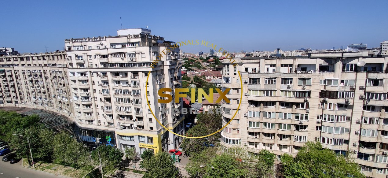 5 camere Piata Alba Iulia decomandat ideal rezidenta, birou