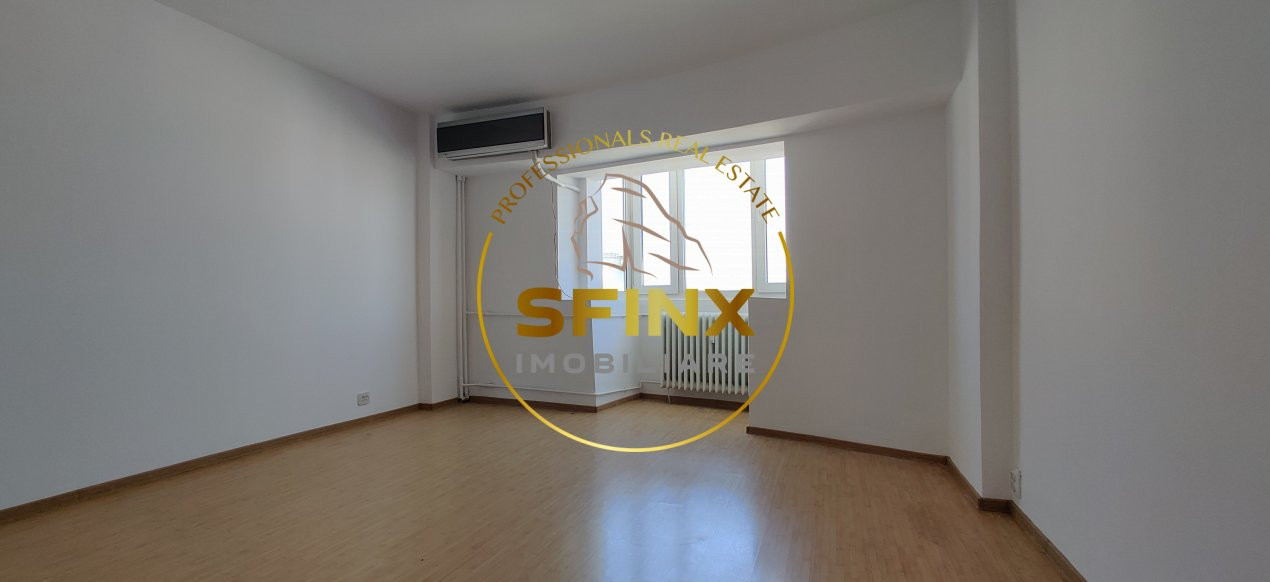 5 camere Piata Alba Iulia decomandat ideal rezidenta, birou