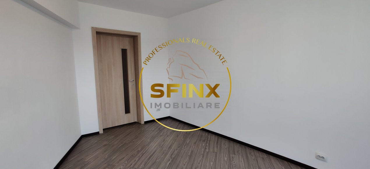 5 camere Piata Alba Iulia decomandat ideal rezidenta, birou