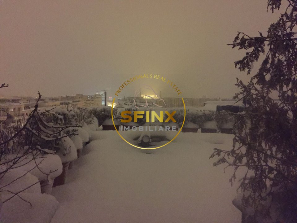 3 camere Piata Alba Iulia decomandat ideal rezidenta, birou