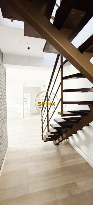 De inchiriat Vilă zona Popa Nan – Piața Alba Iulia