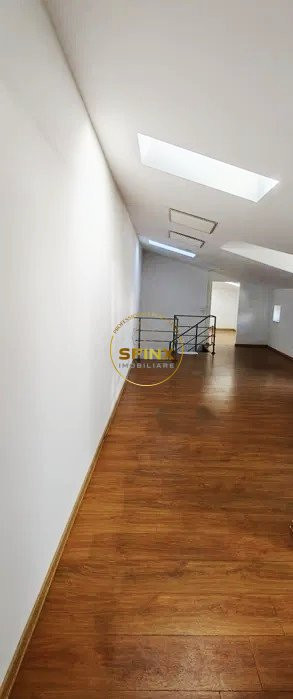 De inchiriat Vilă zona Popa Nan – Piața Alba Iulia