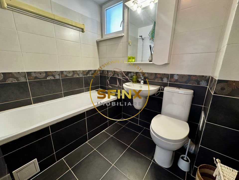 Apartament 2 camere de inchiriat Aviatorilor- Kiseleff