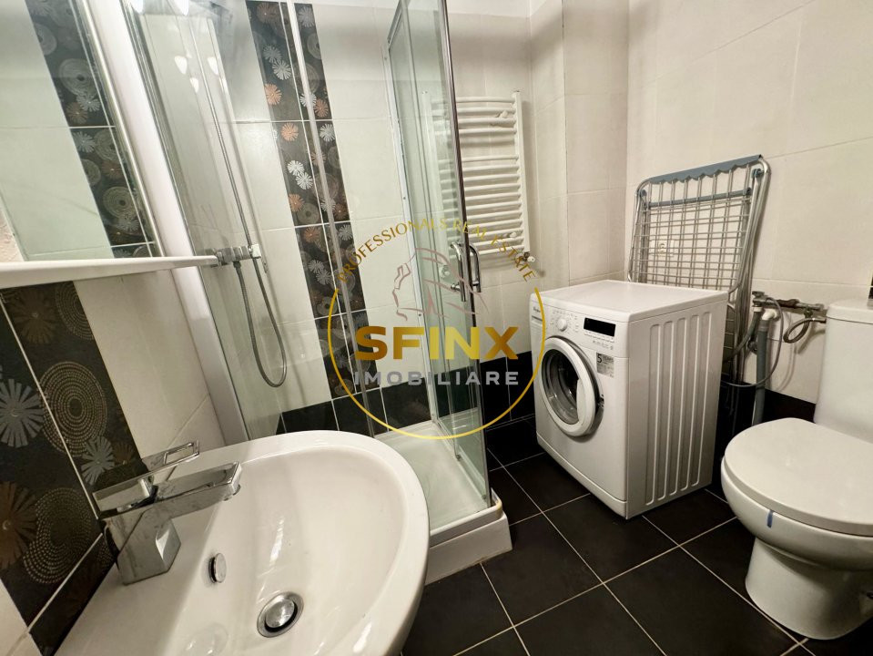 Apartament 2 camere de inchiriat Aviatorilor- Kiseleff