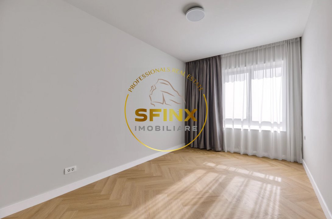 Apartament 3 camere, Pet Friendly, langa metrou Aurel Vlaicu/Pipera