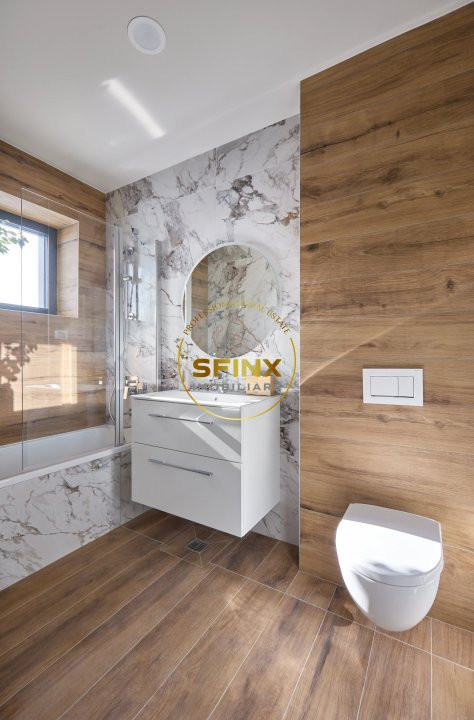 Apartament 3 camere, Pet Friendly, langa metrou Aurel Vlaicu/Pipera