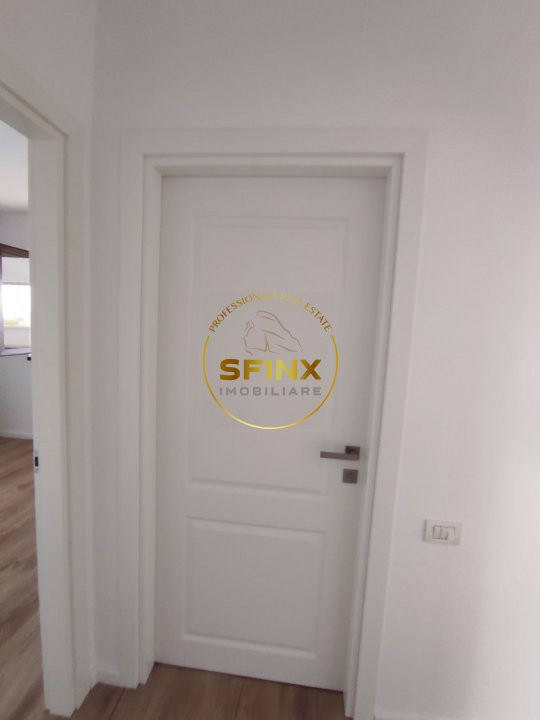 3 camere Cismigiu centrala parcare terasa 50 mp 