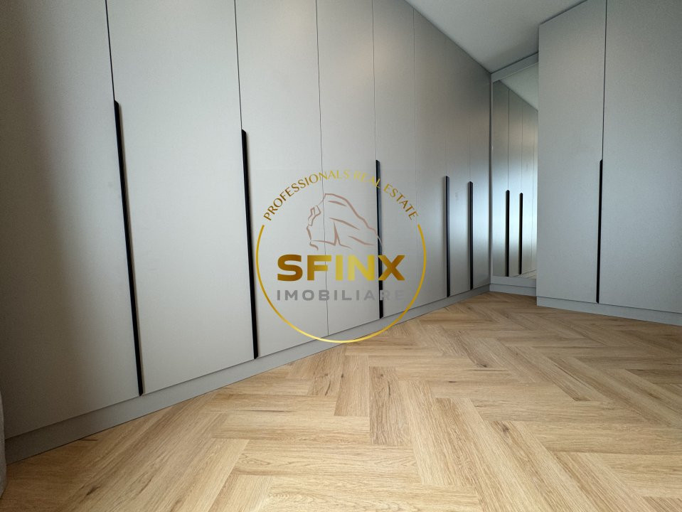 Apartament 4 camere Pet Friendly langa metrou Aurel Vlaicu/Pipera, 0% comision