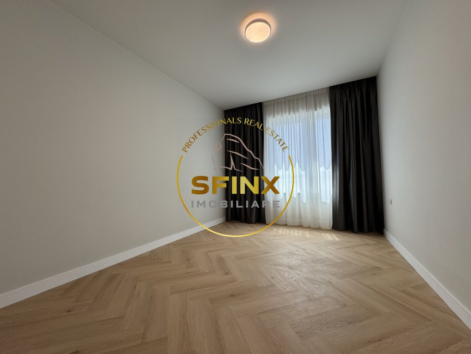 Apartament 4 camere Pet Friendly langa metrou Aurel Vlaicu/Pipera, 0% comision