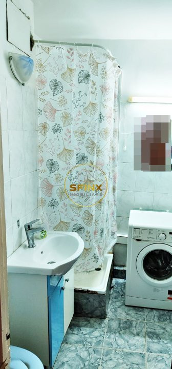 Apartament 2 camere de vanzare zona facila Titan-Bld 1 dec 1918