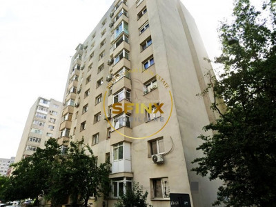 Apartament 2 camere de vanzare zona facila Titan-Bld 1 dec 1918